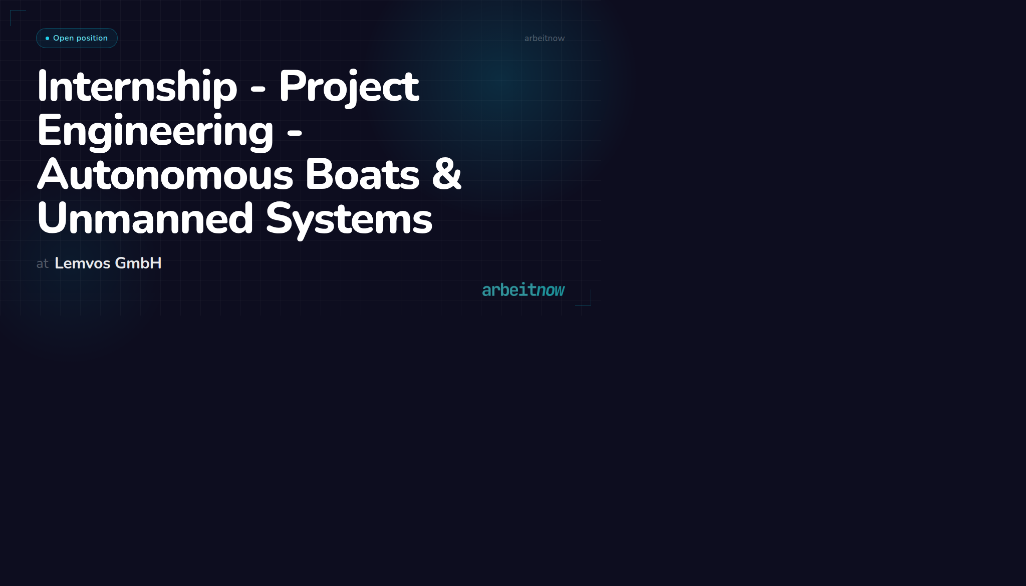 Java Softwareentwickler - Backend & Microservices – BBHT ...